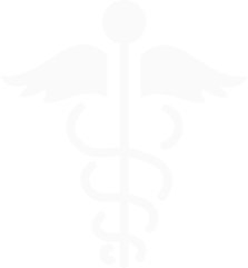 Op. Dr. Aysın Akçay, Kadın Hastalıkları Ve Doğum Uzmanı