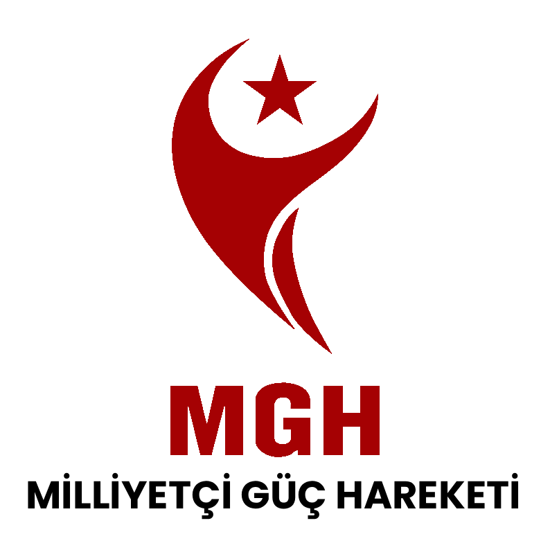Milliyetçi Güç Hareketi Derneği